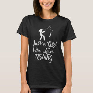 Camiseta Pez Gato