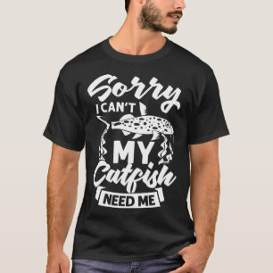 Camiseta Pez gato Corydoras Pez Cory Paleatus Adolfoi Acuar