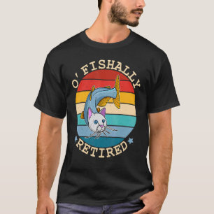 Camiseta Pez Gato Wels Humor De Pesca De Siluro 8
