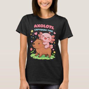 Camiseta Pez Globo Divertido No Estoy Gordo Solo Bebí Demas