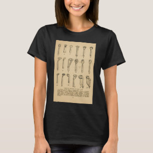 Camiseta Pez globo, pez globo, pez tropical