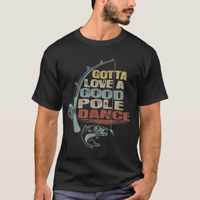 Camiseta Pez koi haciendo un chapoteo (Anverso)