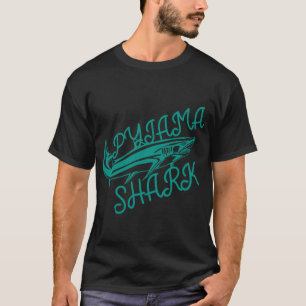 Camiseta Pez lenguado al estilo antiguo y golpe pesca de