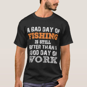 Camiseta Pez Tang Azul de Navidad