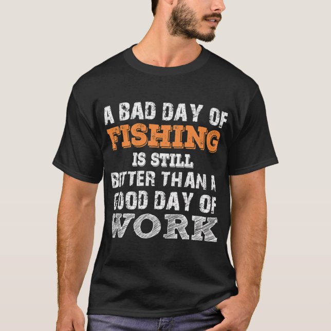 Camiseta Pez Tang Azul de Navidad (Anverso)