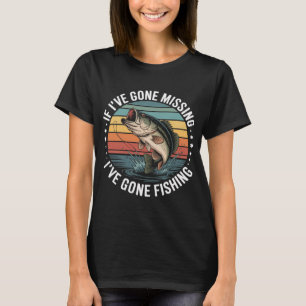 Camiseta Pez Tetra Ember Navidad