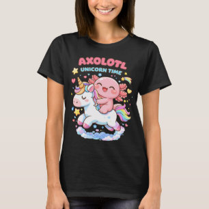 Camiseta Pez Vintage por CallisC Arts