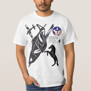 Camiseta pfive1-alphabet
