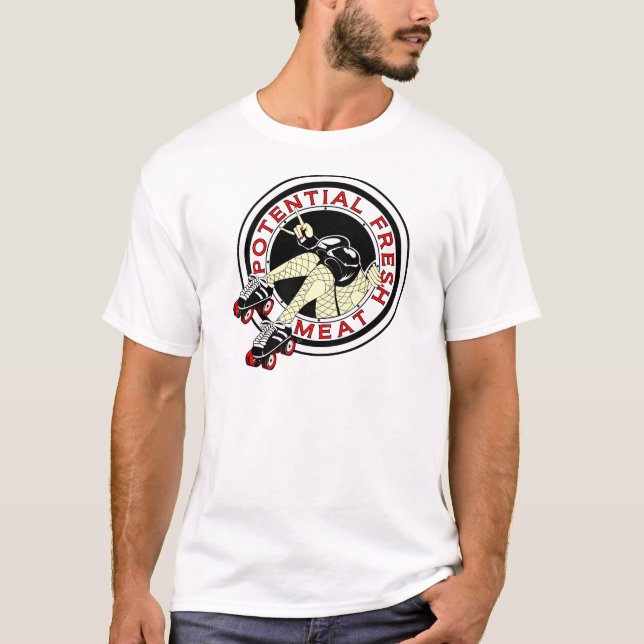 Camiseta PFM - Large.png (Anverso)