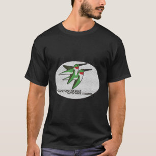 Camiseta Pga Tour El Castillo Internacional Es