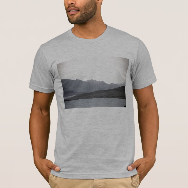 CAMISETA PGT (Anverso)