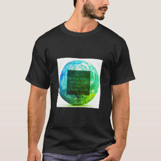 Camiseta PH7-Neutralidad global