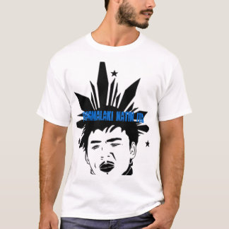 Camiseta pH, ito del natin del ipagmalaki