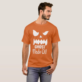 Camiseta Phantom Vibe