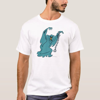 Camiseta Phantom Villain