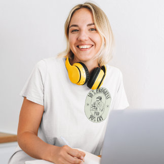 Camiseta Phd - 10% de progreso, 90% de llanto