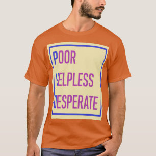 Camiseta PHD doctor funny humor joke paint art