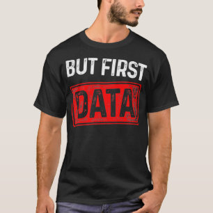 Camiseta PhD Estudiantes Disertación Doctorado Prem Graduac