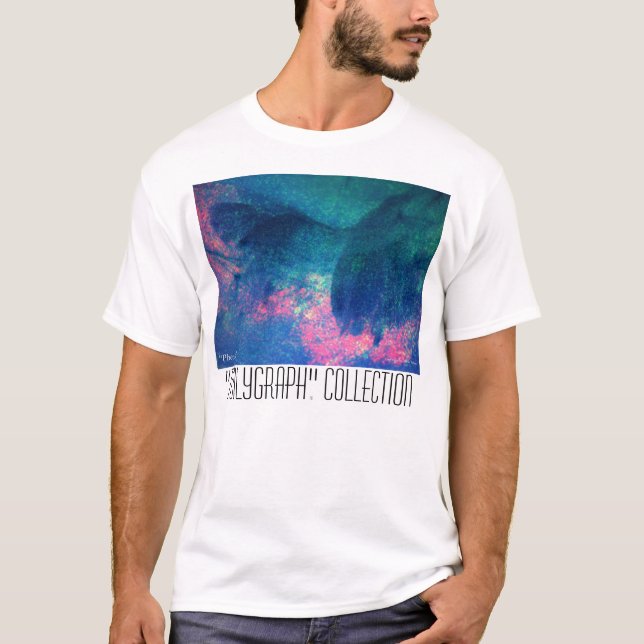CAMISETA PHEONIX (Anverso)