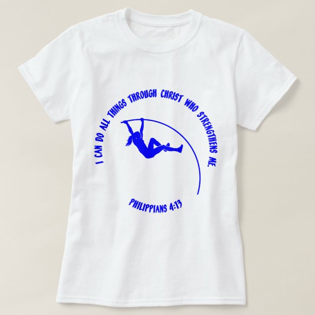 CAMISETA PHIL 413 (Diseño del anverso)