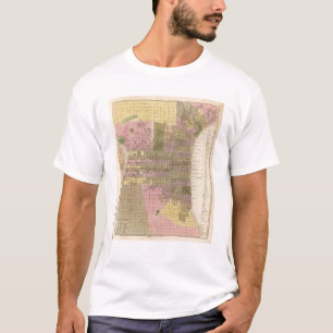 Camiseta Philadelphia