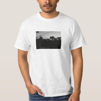 Camiseta Philadelphia