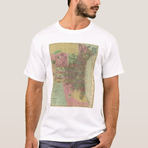 Camiseta Philadelphia 4