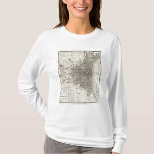 Camiseta Philadelphia 4