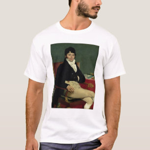 Camiseta Philibert Riviere 1805