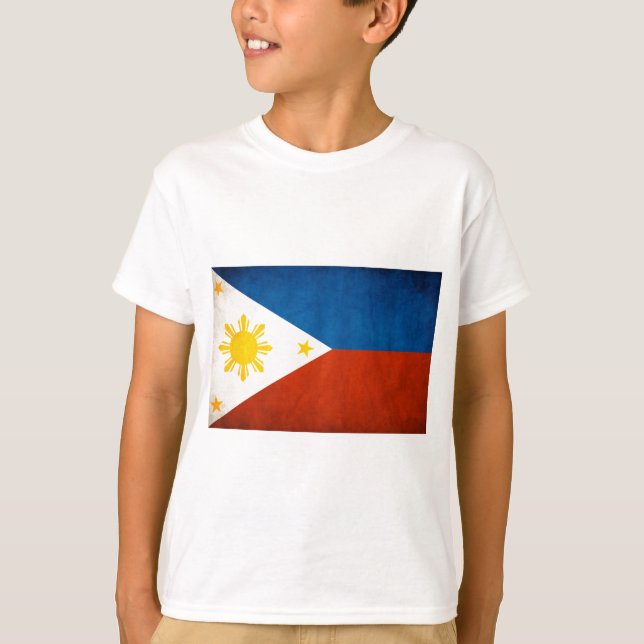 Camiseta Philippines.jpg (Anverso)