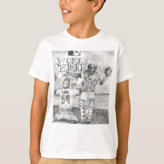 Camiseta Phillies WS Champs -Winner-05.25.09