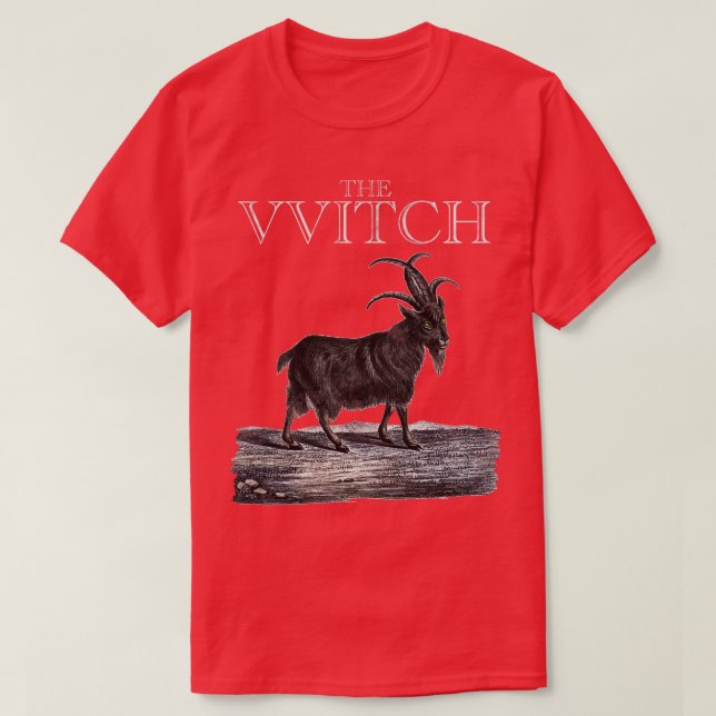 Camiseta Phillip negro (Diseño del anverso)