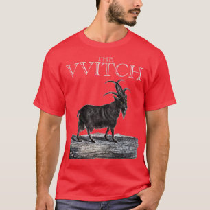 Camiseta Phillip negro