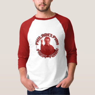 CAMISETA PHILLYPHISTER