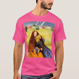 Camiseta PHinally Done 12