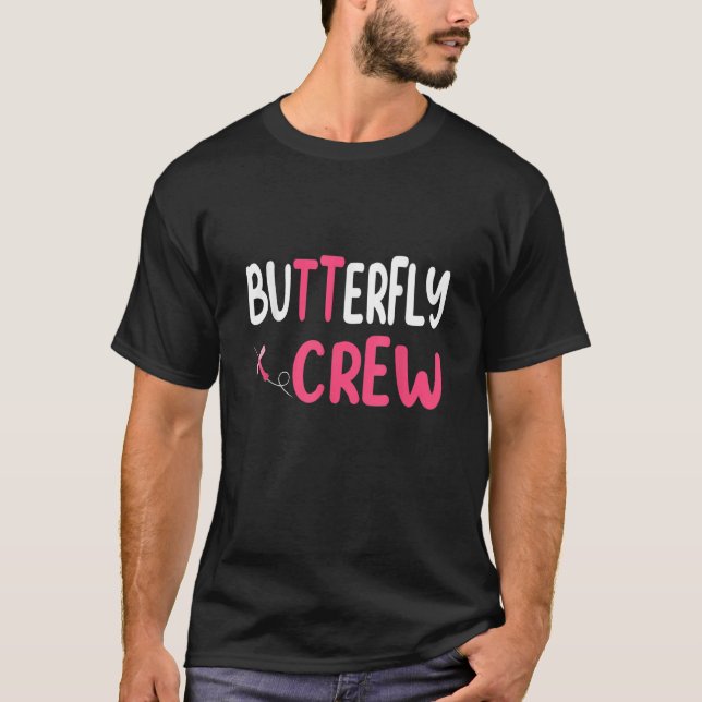 Camiseta Phlebotomist Phlebotomy Quote 12 (Anverso)