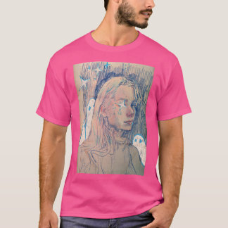 Camiseta phoebe bridgers 37