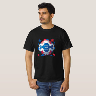 Camiseta Phoenix Rising - Un símbolo de fuerza y renovación