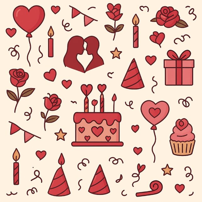 Camiseta Phoenix T-Shirt (Subido por el creador)