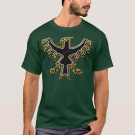 Camiseta Phoenix Thunderbird T-Shirt