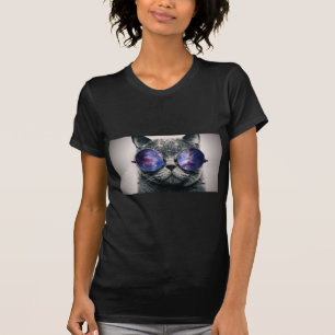 Camiseta Photoshop_Cat_in_Space_043860_.jpg