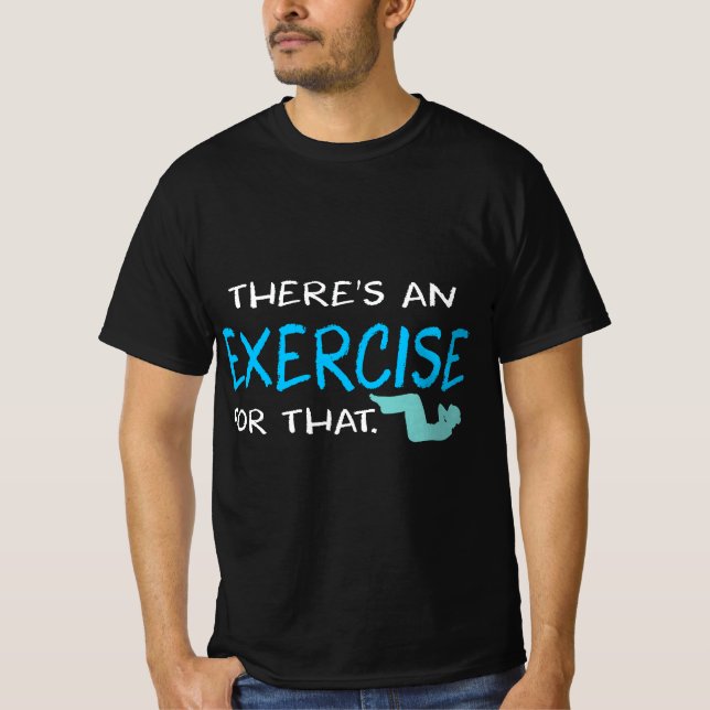 Camiseta Physical Therapy Therapist Physiotherapist Funny M (Anverso)