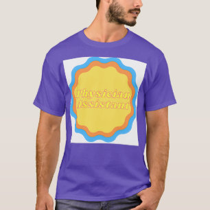 Camiseta Physician Assistant Certified PAC