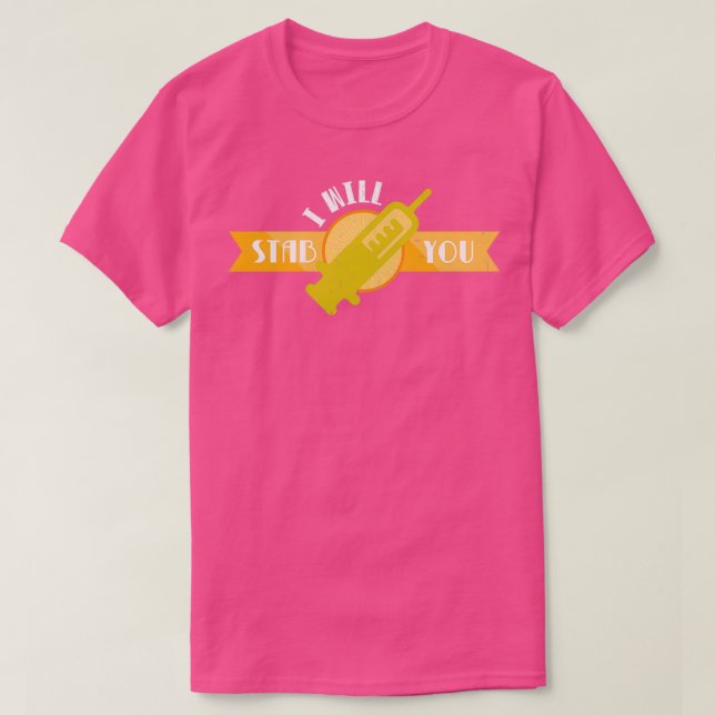 Camiseta Physician Doctor Medical Practitioner Surgeon 2 (Diseño del anverso)