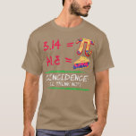 Camiseta Pi Day 2018 for Math Teachers Pie Shirt<br><div class="desc">Pi Day 2018 for Math Teachers Pie Shirt .Check out our Math t shirts selection for the very best in unique or custom,  handmade pieces from our clothing shops.</div>