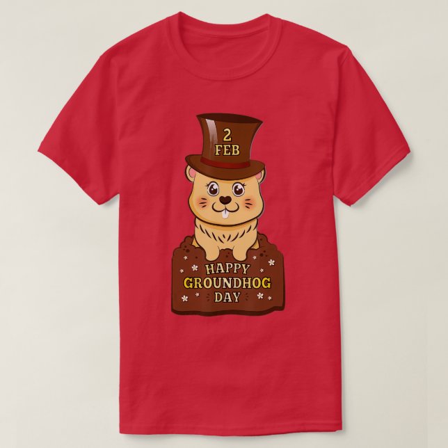 Camiseta Pi Day 2018 for Math Teachers Pie Shirt 1 (Diseño del anverso)