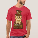 Camiseta Pi Day 2018 for Math Teachers Pie Shirt 1<br><div class="desc">Pi Day 2018 for Math Teachers Pie Shirt 1 .Check out our Math t shirts selection for the very best in unique or custom,  handmade pieces from our clothing shops.</div>