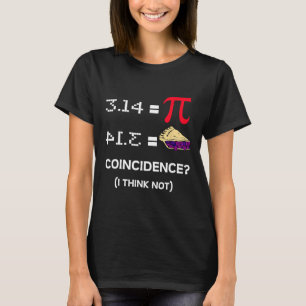 Camiseta Pi Day 3.15 Símbolo Pi Ciencia Y Math Teacher Gif