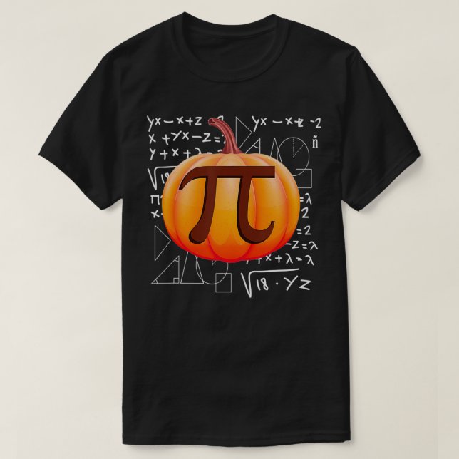 Camiseta Pi Day Funny Ecellent Graphic Math Avers (Diseño del anverso)