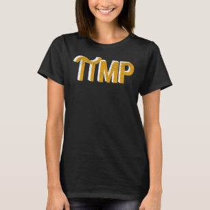 Camiseta Pi Day Pi mp Pimp Funny Pun Math Math Science N